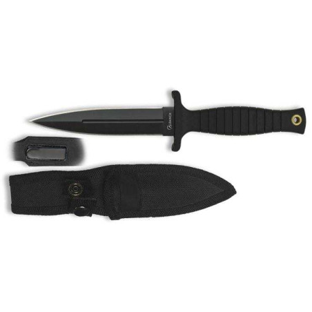 CUCHILLO BOTERO MARTINEZ ALBAINOX 32300