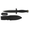 CUCHILLO BOTERO MARTINEZ ALBAINOX 32300