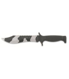 CUCHILLOS MILITARES