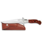 CUCHILLOS PLEGABLES