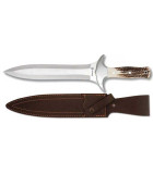CUCHILLOS DE REMATE