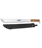 CUCHILLOS MACHETE