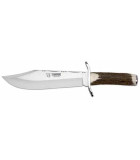 CUCHILLOS BOWIE