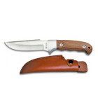 CUCHILLOS DE CAZA