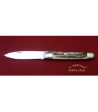 NAVAJAS MACHETE