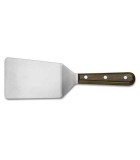 ESPÁTULAS DE COCINA