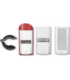 ACCESORIOS DE COCINA