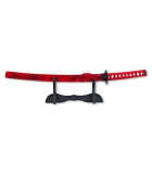 KATANAS