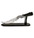 CUCHILLOS DE ORNAMENTO