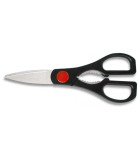 TIJERAS DE COCINA