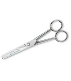 TIJERAS DE PELUQUERO