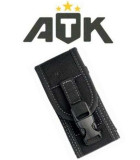 FUNDAS ATK