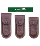 FUNDAS CROSSNAR