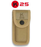 FUNDAS K-25