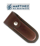 FUNDAS MARTINEZ ALBAINOX