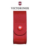 FUNDAS VICTORINOX