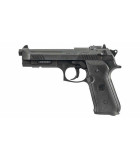 PISTOLAS