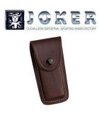 FUNDAS JOKER