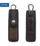 FUNDAS OPINEL