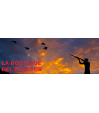 CAZA