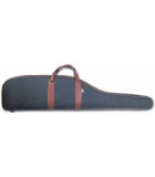 FUNDAS DE RIFLES