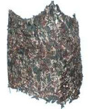 CAMUFLAJE