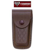 FUNDAS CUDEMAN