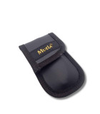 FUNDAS MUELA