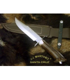 CUCHILLOS