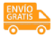 Envío Gratis