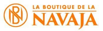 La Boutique de la Navaja