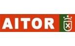 AITOR