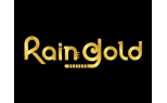 RAINGOLD