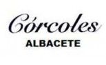 CÓRCOLES