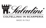 SALADINI