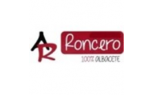 ANTONIO RONCERO
