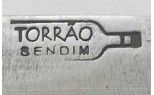 TORRAO