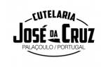 JOSÉ DA CRUZ