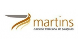MARTINS