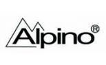 ALPINO