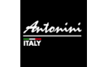 ANTONINI