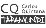 CARLOS QUINTANA (TARAMUNDI)