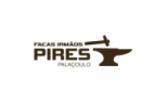 PIRES