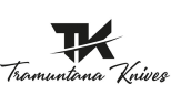 TRAMUNTANA KNIVES