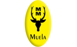 MUELA