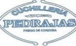 PEDRAJAS