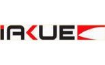 IAKUE