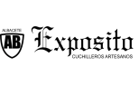 EXPOSITO