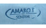 AMARO TORRAO