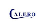 CALERO